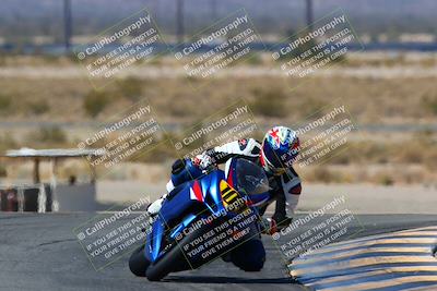 media/Mar-12-2022-SoCal Trackdays (Sat) [[152081554b]]/Turn 11 (1035am)/